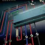 Autocad electrical 2014 32&64bit