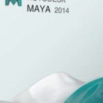 maya 2014 64bit