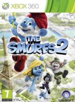 Smurfs 2