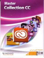 Adobe master Collection CC 32-64bit