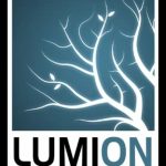 lumion 3.0.1 64bit