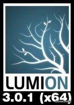 lumion 3.0.1 64bit