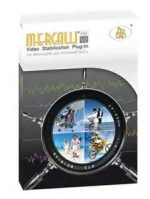 prodad Mercalli pro 2.1 standalone and plugins 2.0