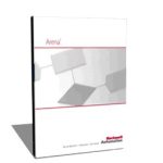 Rockwell Automation Arena v14 32-64bit