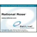 rational rose 2006 enterprise