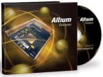 Altium Designer 2013 13.1.2 32-64bit