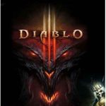Diablo 3