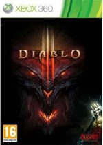 Diablo 3