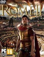 Rome Totalwar 2