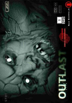Outlast