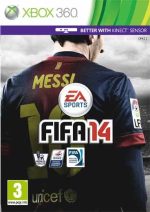 Fifa 14