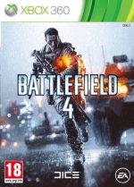 battlefield 4