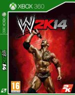 W2k14