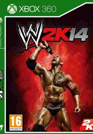 W2k14
