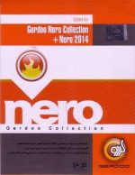 nero collection + nero 2014