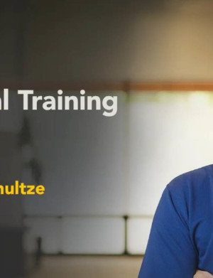 Lynda Rhino 5 Essentials