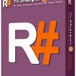 Resharper 8.0.14