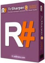 Resharper 8.0.14
