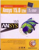 Ansys 15.0 32bit