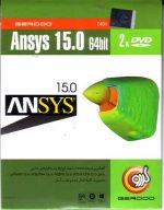 Ansys 15.0 64bit