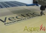 Vectric Aspire 4.0