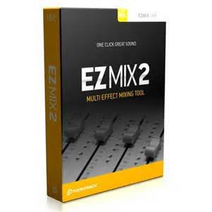 toontrack ez mix 2.0.2