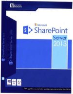 Microsoft Sharepoint server 2013 32&64bit