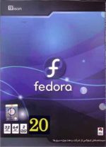 Fedora 20 32-64bit