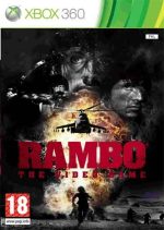 Rambo