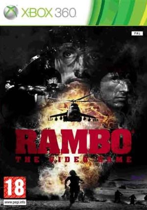 Rambo
