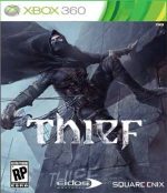Thief