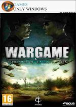 Wargame European Escalation