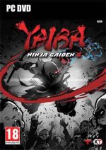 Yaiba Ninja Gaiden Z