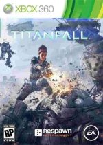 Titanfall