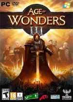 Age of wonders 3