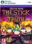 Southpark Stick Of Truth