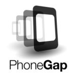 Phonegap training course