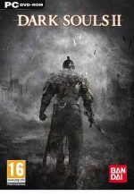 dark souls 2