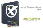 QuarkXPress.10.1