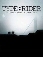 Type Rider v1.0