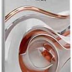 Autodesk Alias Design 2015 64bit