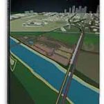 Autodesk AutoCAD Map 3D v2015 32-64bit