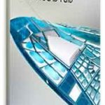 Autodesk AutoCAD P&ID 2015 64Bit