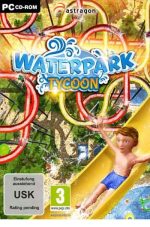 Waterpark Tycoon