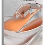 Autodesk Alias Automotive 2015 64bit