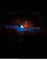 Tesla Effect a Tex Murphy Adventure