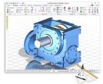 PTC Creo v3.0 x64 + v2.0 M010 + Help center + PTC creo Elements Pro v1.0 M040 x86 x64