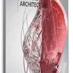 Autocad Architecture 2015 32-64bit