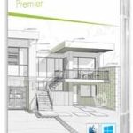 Chief Architect Premier 16.3 32-64bit