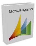 Microsoft Dynamics Ax 2012 R3 + CRM 2013 + NAV 2013 R2 + GP 2013 R2+SL 2011